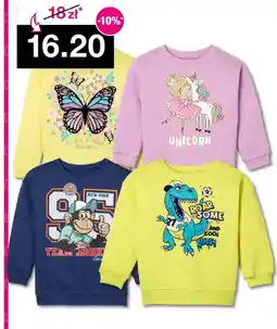 Woolworth Bluza oferta