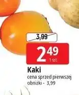 E.Leclerc Kaki oferta