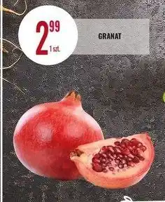 E.Leclerc Granat oferta
