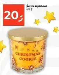 Dealz Świeca oferta