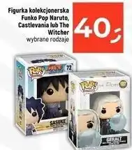 Dealz Figurka castlevania Funko Pop! oferta