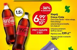 Żabka Ciastka Milka różne rodzaje 132-184g oferta