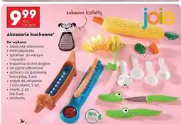 Biedronka Miarka kuchenna Joie oferta