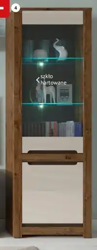 Black Red White witryna Ruso oferta