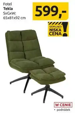 Black Red White Fotel Tekla oferta