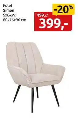 Black Red White Fotel Simon oferta