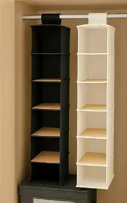 Netto Wiszący organizer oferta