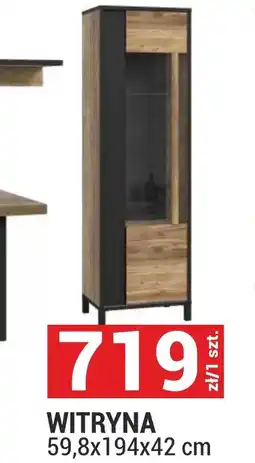 Merkury Market Witryna oferta