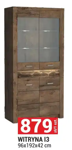 Merkury Market Witryna oferta