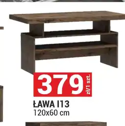 Merkury Market Ława oferta