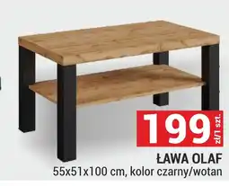Merkury Market Ława oferta