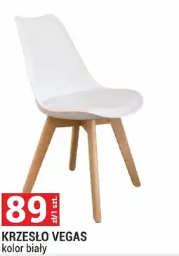 Merkury Market Krzesło oferta