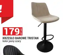 Merkury Market Krzesło barowe Barowe oferta