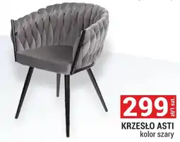 Merkury Market Krzesło oferta