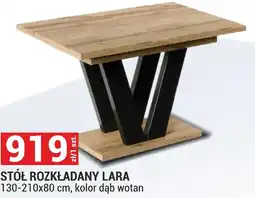 Merkury Market Stół oferta