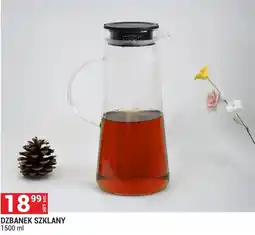 Merkury Market Dzbanek oferta