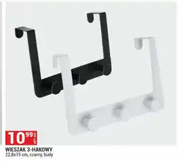 Merkury Market Wieszak oferta