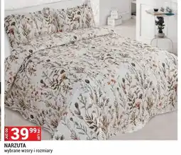 Merkury Market Narzuta oferta