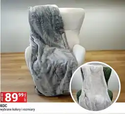 Merkury Market Koc oferta