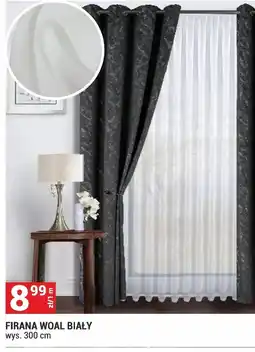 Merkury Market Firana E oferta