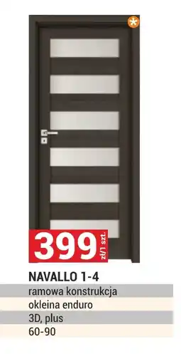 Merkury Market Drzwi oferta