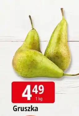 E.Leclerc Gruszka oferta