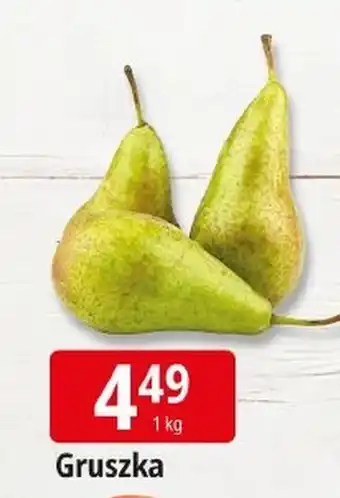 E.Leclerc Gruszka oferta