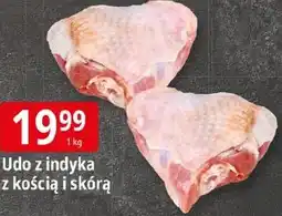 E.Leclerc Udo z indyka oferta