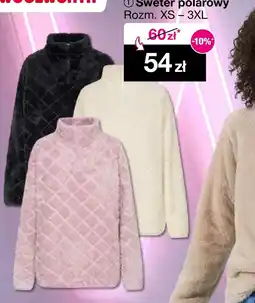 Woolworth Sweter oferta