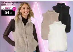 Woolworth Kamizelka oferta