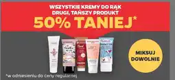 Netto Wszystkie kremy do rąk oferta