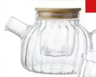 Black Red White dzbanek z zaparzaczem Avola oferta