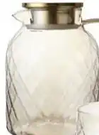 Black Red White dzbanek Tunis oferta