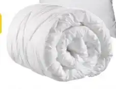 Black Red White kołdra Peach oferta