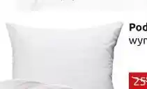 Black Red White poduszka Peach oferta