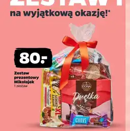 Netto Zestaw prezentowy oferta