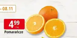 E.Leclerc Pomarańcza oferta