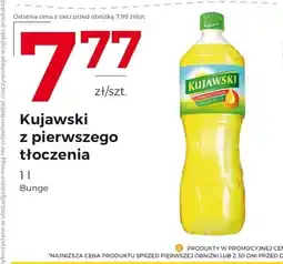 Frac Olej Kujawski oferta