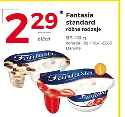 Frac Deser Fantasia oferta