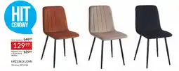Abra Krzesło lomi oferta