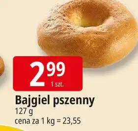 E.Leclerc Bajgiel oferta