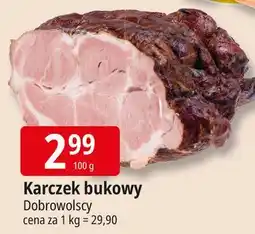 E.Leclerc Karczek bukowy Dobrowolscy oferta