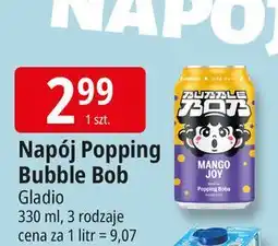 E.Leclerc Bubble bob mango joy oferta