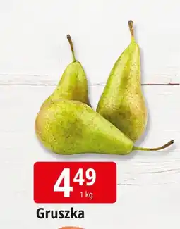 E.Leclerc Gruszka Leclerc oferta