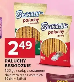 Stokrotka Paluchy Beskidzkie Stokrotka oferta