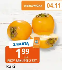 E.Leclerc Kaki Leclerc oferta