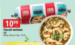 E.Leclerc Flaczki wołowe Jbb Bałdyga oferta