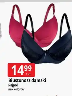 E.Leclerc Biustonosz Raj-Pol oferta