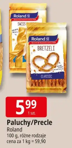 E.Leclerc Precle Roland oferta