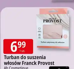 E.Leclerc Turban Franck Provost oferta